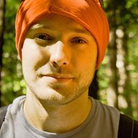 Neil Mooney Photo 8