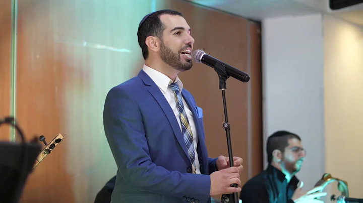 Yosef Cohen Photo 24