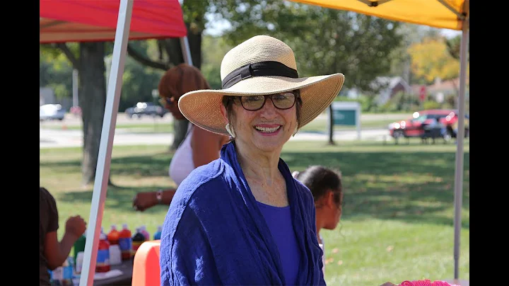 Marian Mcclellan Photo 14