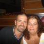 Nancy Buchanan Photo 28