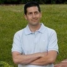 Andrew Camp Photo 11