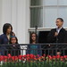 Michelle Shields Photo 43
