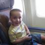 Patrick Hinson Photo 14