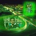 Rahul Saini Photo 40
