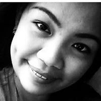 Catherine Tolentino Photo 1