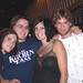 Kyle Luke Photo 39
