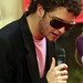 Christopher Patane Photo 16
