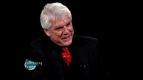 Lonnie Stuart Photo 9