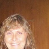Gale Herman Photo 2