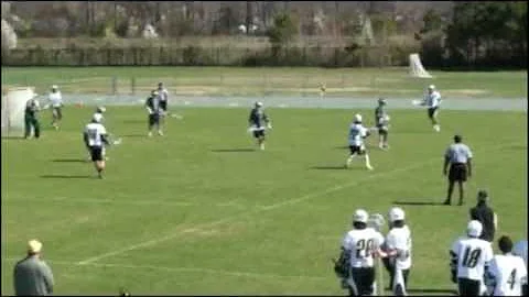 Stephen Dipaola Photo 10