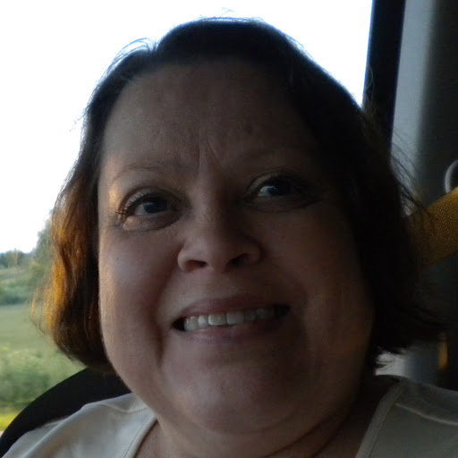 Karen Sammons Photo 2