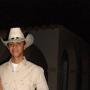Jaime Ontiveros Photo 25