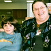 Toby Herman Photo 26