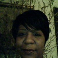Sharika Johnson Photo 13