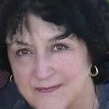 Beverly Hart Photo 16