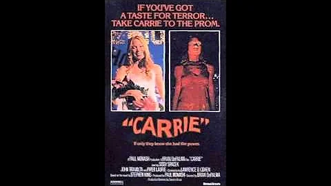 Carrie Vance Photo 26