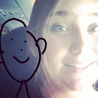 Rachel Bittner Photo 2