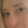 Nicole Corcoran Photo 26