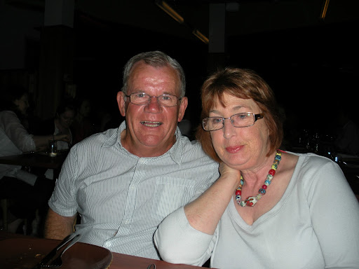 Paul Crabtree Photo 14