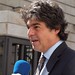 Carmen Moraga Photo 24