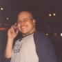 Benjamin Nazario Photo 11