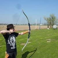 Joshua Kemp Photo 2