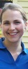 Colleen Myers Photo 32