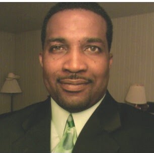 Van Epps Photo 11