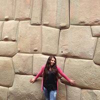 Nelly Linares Photo 7