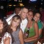 Fernando Rodriguez Photo 32