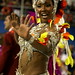 Mae Holliday Photo 12