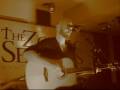 Gordon Reeves Photo 22