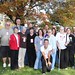 Paul Deflorio Photo 10