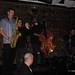 Eric Farnsworth Photo 39