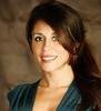 Lauren Payne Photo 30