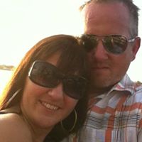 Jeff Metzler Photo 8