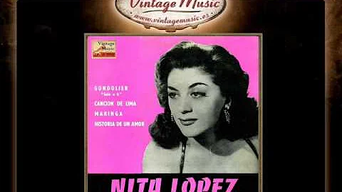 Nita Lopez Photo 30