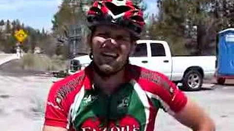 Dan Hoopes Photo 22