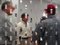 Michael Cogen Photo 12
