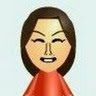 Peggy Chan Photo 15