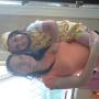 Amanda Parkin Photo 17