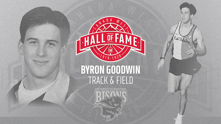 Byron Goodwin Photo 10