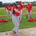 Colby Rogers Photo 37