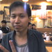 Kam Lung Photo 24