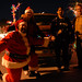 David Bufkin Photo 32