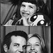 Melanie Booth Photo 41