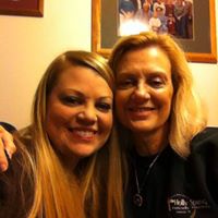 Diane Reeder Photo 1