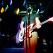 Aaron Coker Photo 36