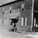Franklin Farr Photo 12