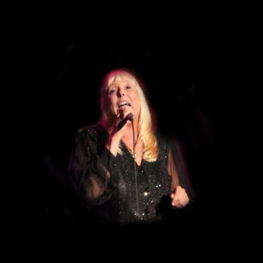 Pamela Doyle Photo 16